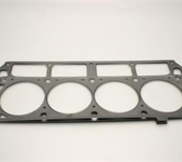 Cometic Gasket C5489-070