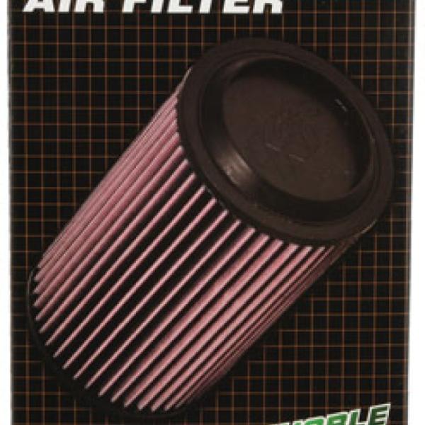 K&N Engineering SU-1017