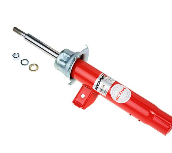 KONI 8745 1234L