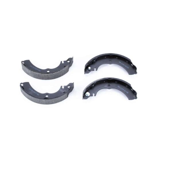 PSB Autospecialty Brake Shoes PowerStop B778