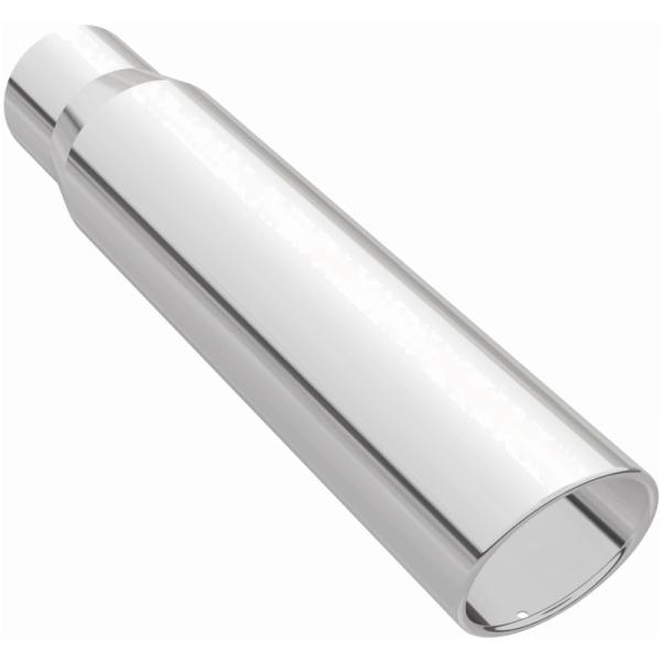 Magnaflow 35149