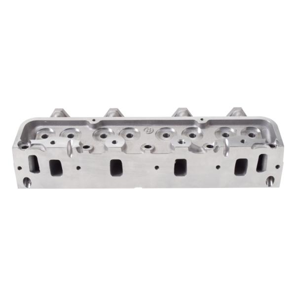 Edelbrock 61857