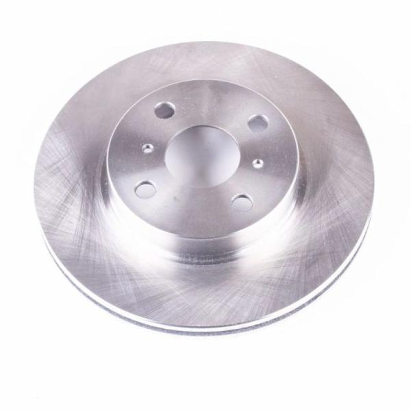PowerStop JBR1541