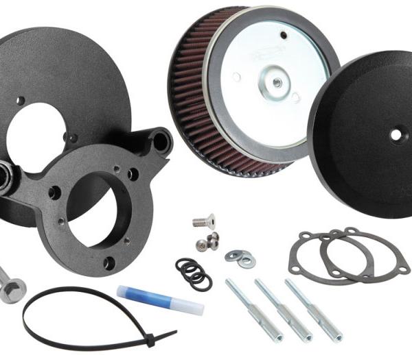 K&N Engineering RK-3933B