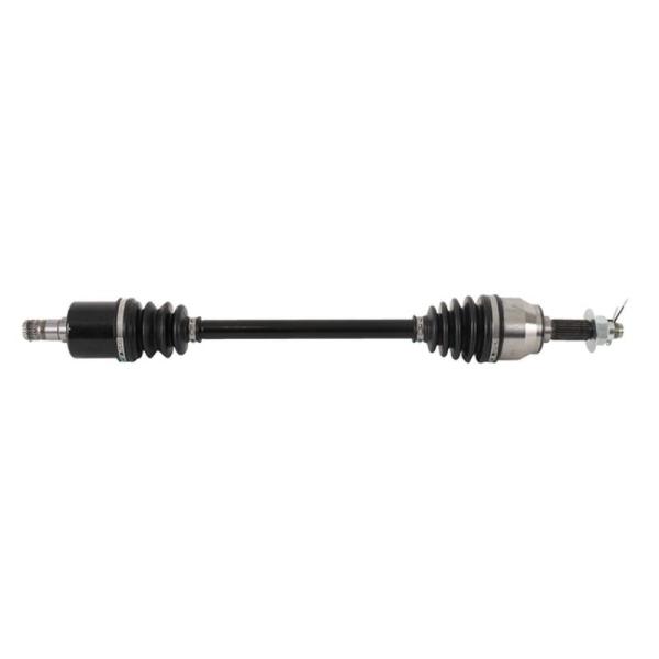 All Balls Racing AB6-JD-8-102