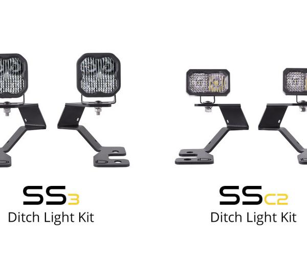 Diode Dynamics DD7137P