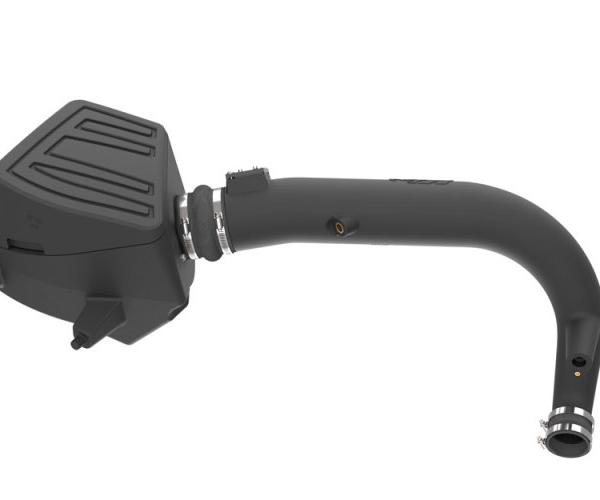 K&N Engineering 63-3113