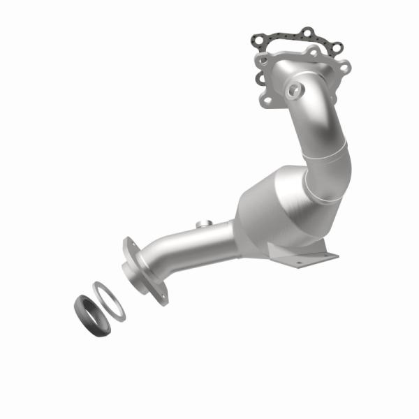 MAG Converter Direct Fit Magnaflow 551545