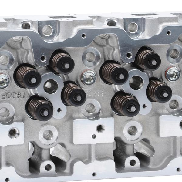 Edelbrock 79119