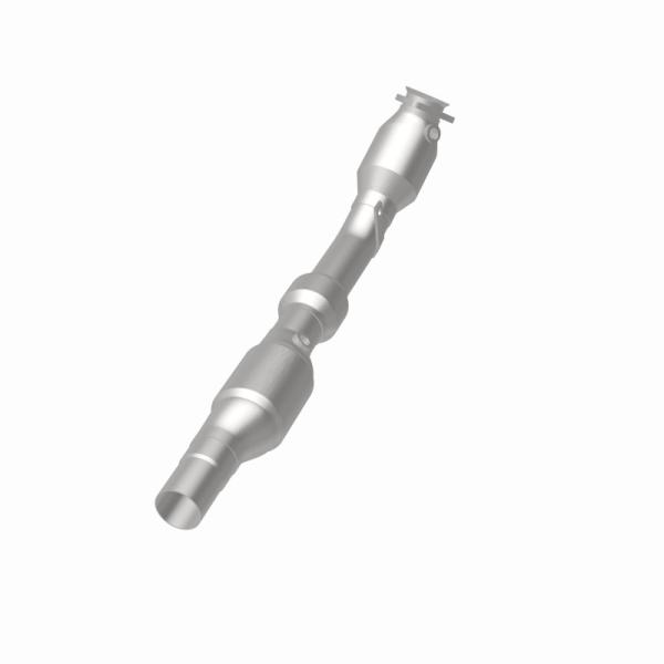 MAG Converter Direct Fit Magnaflow 49262