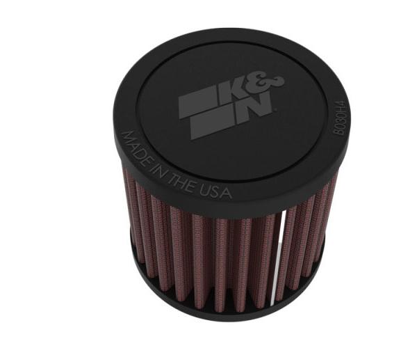 K&N Engineering HA-1088