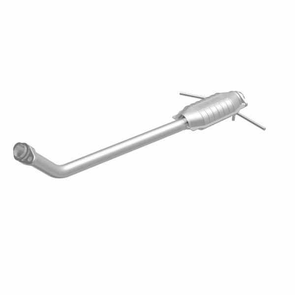 Magnaflow 23248