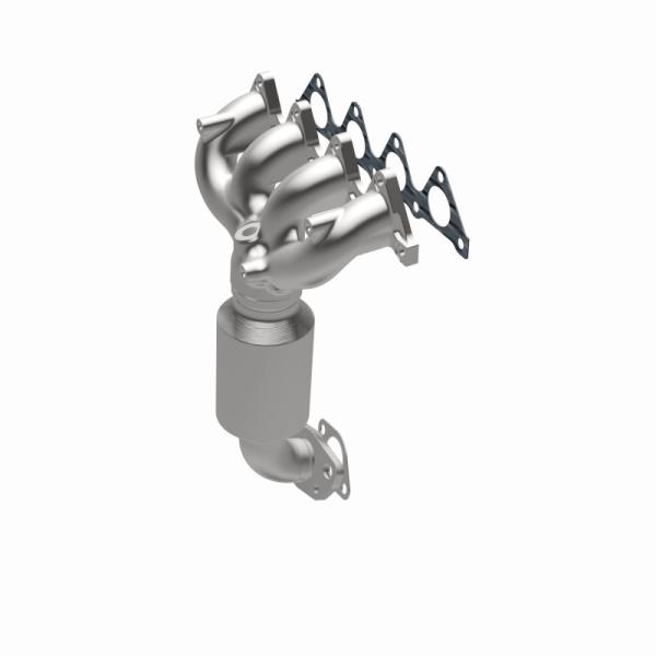 MAG Converter Direct Fit Magnaflow 49999