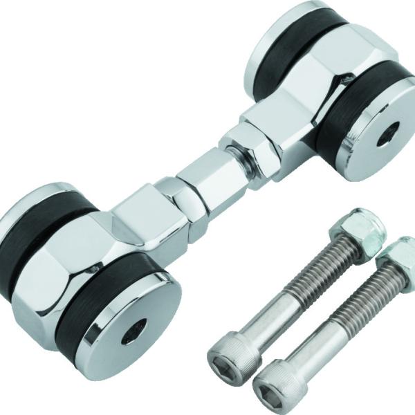 TwinPower 486948