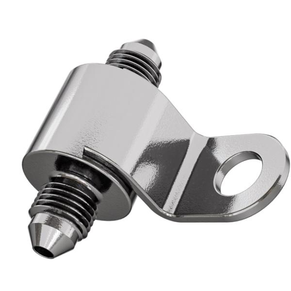 Goodridge PMCHD-018C