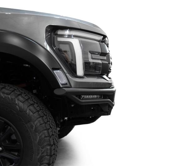 Addictive Desert Designs F210373200103