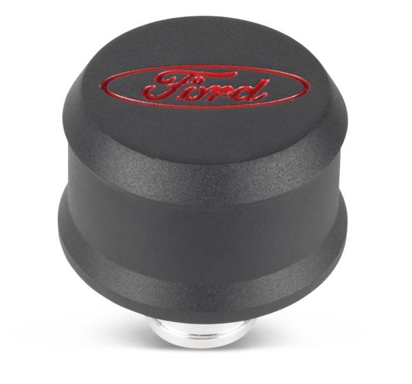 Ford Racing 302-440