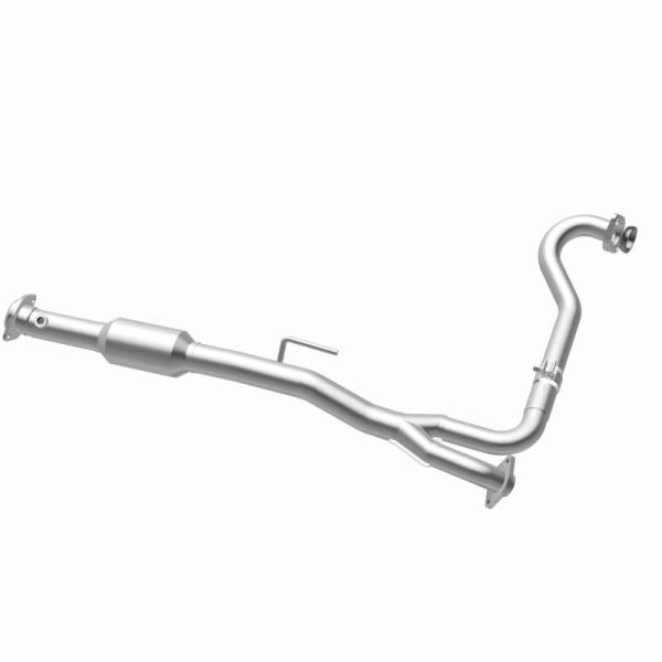 Magnaflow 4593008