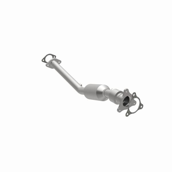 MAG Converter Direct Fit Magnaflow 5461137