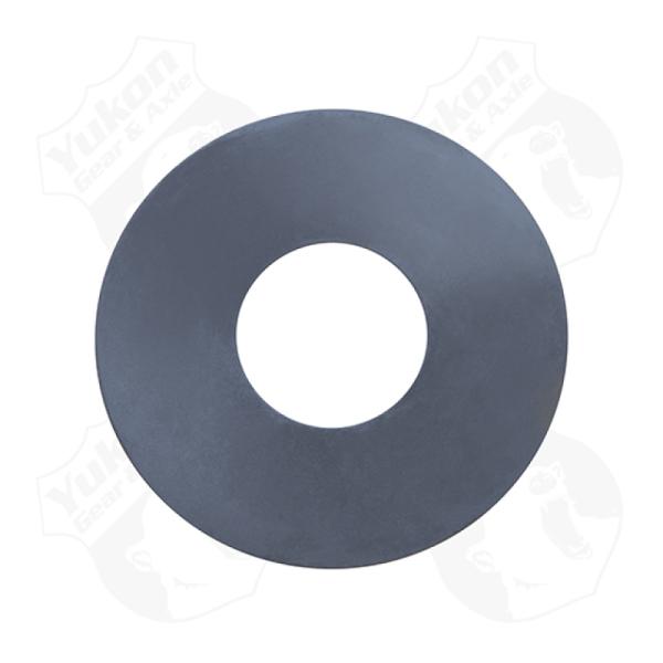 Yukon Gear & Axle YSPBF-012