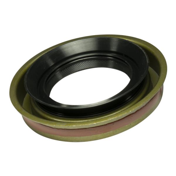 Yukon Gear & Axle YMSC1020