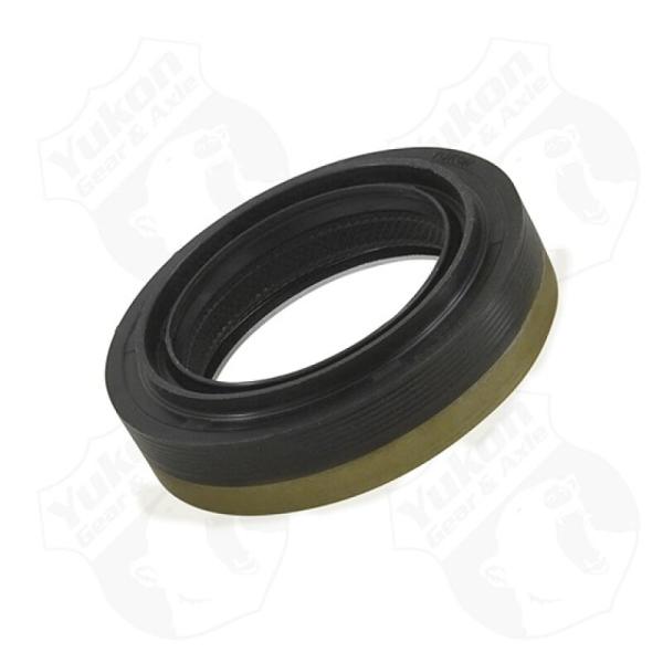 Yukon Gear & Axle YMS710102