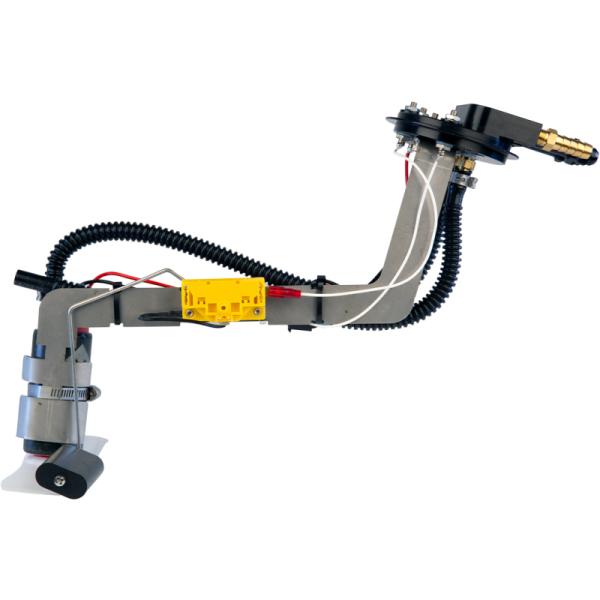 Aeromotive 18071
