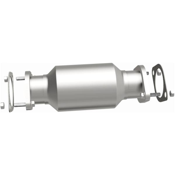 Magnaflow 5421861