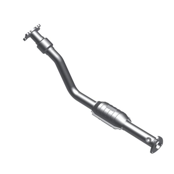 MAG Converter Direct Fit Magnaflow 23474