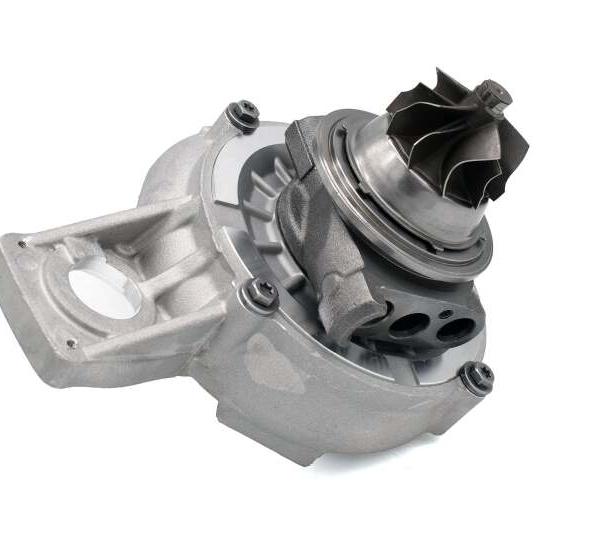 Forced Performance 2805050