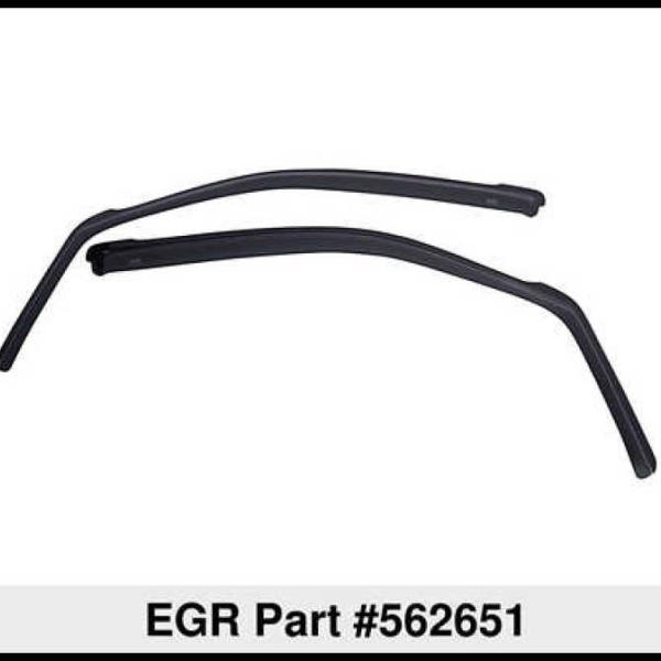 EGR 562651