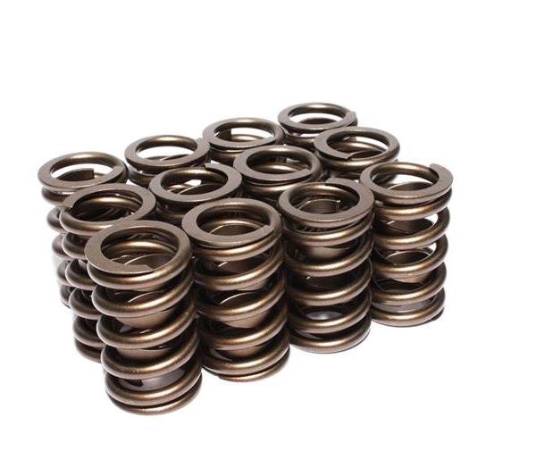 CCA Valve Spring Sets COMP Cams 983-12