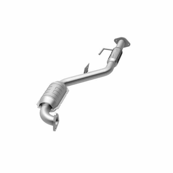 MAG Converter Direct Fit Magnaflow 24429