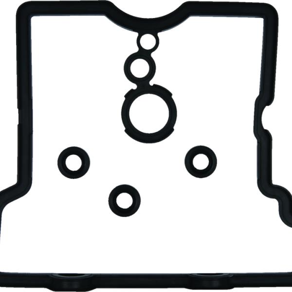 Vertex Pistons 819127