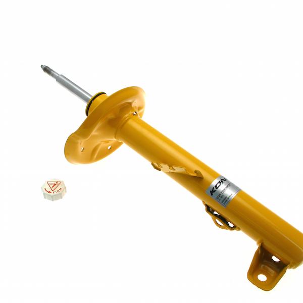 KONI 8741 1338LSPOR