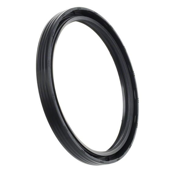Ford Racing M-6701-B302