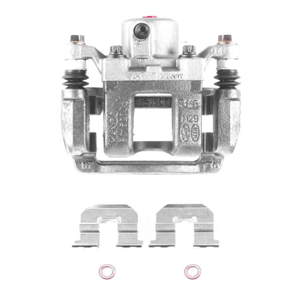 PowerStop L6457