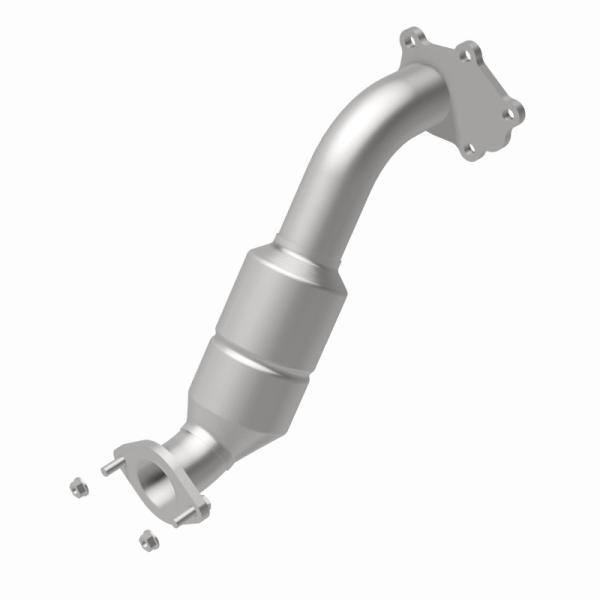MAG Converter Direct Fit Magnaflow 51058