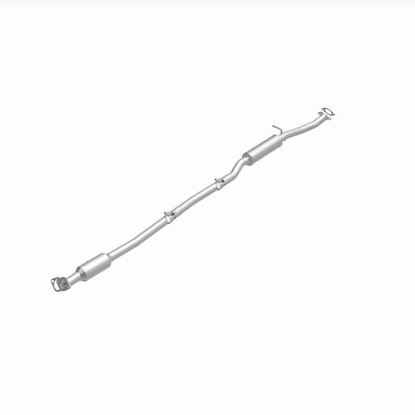 MAG Converter Direct Fit Magnaflow 21-146