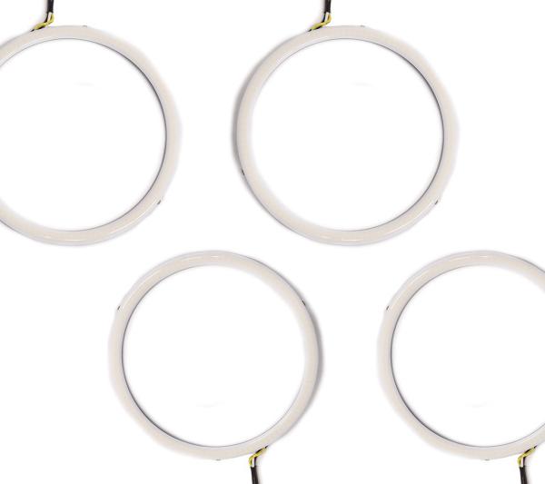 Diode Dynamics DD2278
