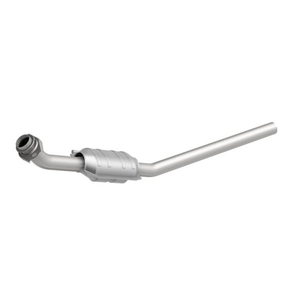 MAG Converter Direct Fit Magnaflow 3391283