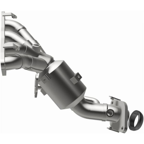 Magnaflow 52441
