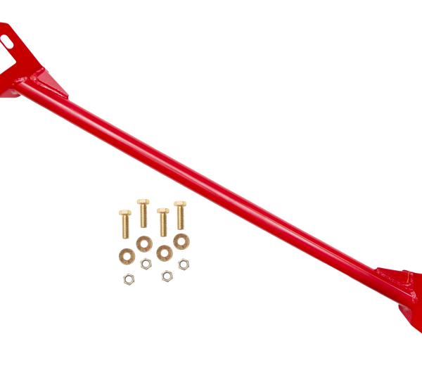 BMR Suspension STB462R