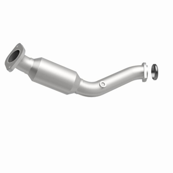 Magnaflow 93998
