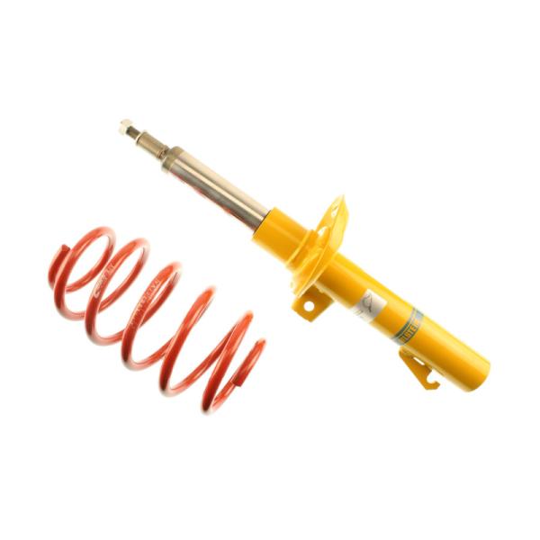 BIL B12 Series Suspension Kits Bilstein 46-188069