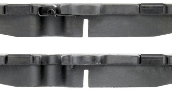 Stoptech 308.11180
