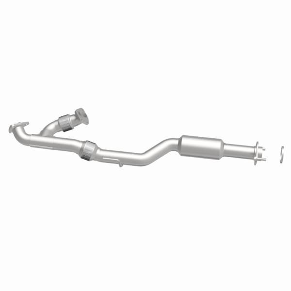Magnaflow 52699