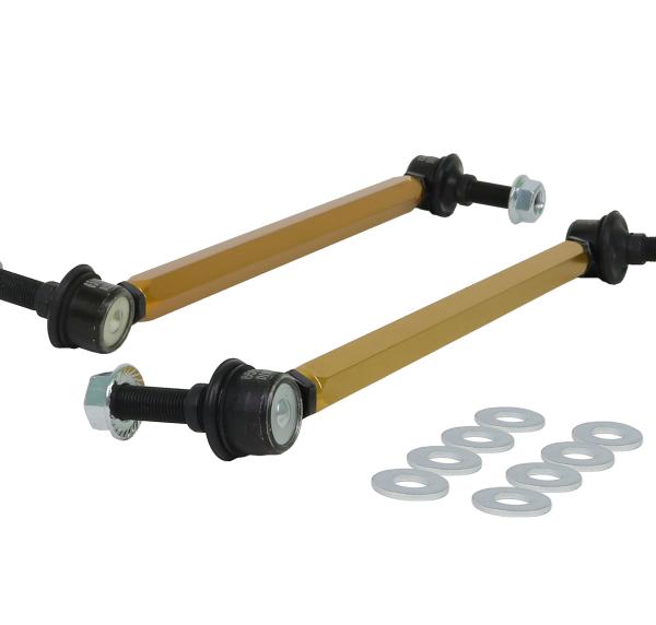 Whiteline KLC180-335