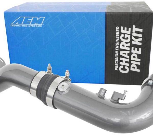 AEM Induction 26-3005C