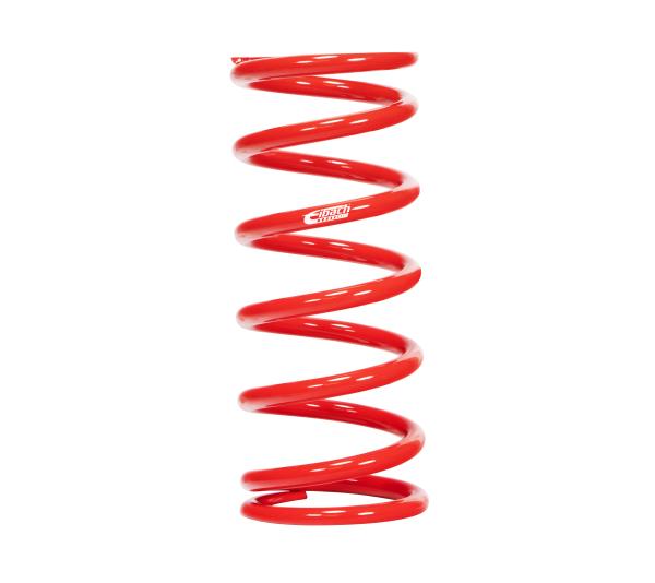 Eibach 300-70-0050